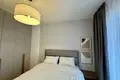 Wohnung 1 Schlafzimmer 45 m² Boreti, Montenegro