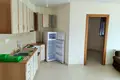 Apartamento 3 habitaciones 69 m² Nea Michaniona, Grecia