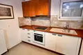 Apartamento 3 habitaciones 105 m² Ampelokipi Menemeni Municipality, Grecia