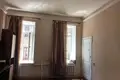 3 room apartment 89 m² Sievierodonetsk, Ukraine