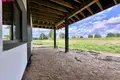 Casa 157 m² Kaisiadorys, Lituania