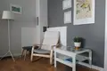 Hotel 352 m² Opcina Podgora, Chorwacja
