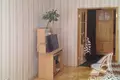 Apartamento 1 habitación 46 m² Brest, Bielorrusia
