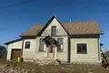 Cottage 253 m² Nyasvizh, Belarus