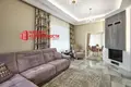 Haus 184 m² Padlabienski sielski Saviet, Belarus