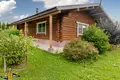 Haus 96 m² Kryvasielski sielski Saviet, Belarus