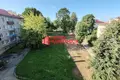 Apartamento 2 habitaciones 52 m² Grodno, Belarús