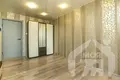 Appartement 3 chambres 61 m² Ilya, Bélarus