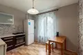 3 room apartment 80 m² Minsk, Belarus