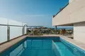 Квартира 4 спальни 363 м² San Pedro Alcantara, Испания