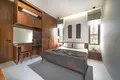 3 bedroom villa 30 m² Choeng Thale, Thailand