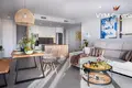 villa de 3 chambres 263 m² la Nucia, Espagne