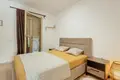 1 bedroom house 66 m² Dobrota, Montenegro