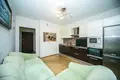 1 room apartment 46 m² Minsk, Belarus