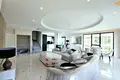 Пентхаус 4 комнаты 230 м² Каргыджак, Турция