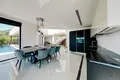 5 bedroom villa 351 m² Tivat, Montenegro