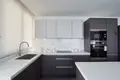 Квартира 4 спальни 203 м² муниципалитет Лимасол, Кипр