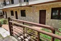 Adosado 3 habitaciones 90 m² Municipality of Pylaia Chortiatis, Grecia