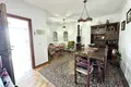 3 bedroom house  Orihuela, Spain