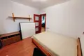 Haus 5 Zimmer 140 m² Getterle, Ungarn