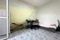 1 room apartment 36 m² Bar, Montenegro