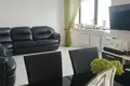 Квартира 2 комнаты 67 м² Брест, Беларусь