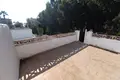 6 bedroom villa 351 m² l Alfas del Pi, Spain