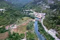 Земельные участки  Цетинье, Черногория
