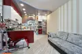 Apartamento 2 habitaciones 45 m² Minsk, Belarús