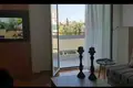 Appartement 3 chambres 98 m² Athènes, Grèce