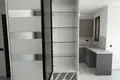 Appartement 1 chambre 48 m² Bijela, Monténégro