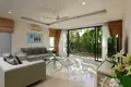 4 bedroom Villa 340 m² Phuket, Thailand