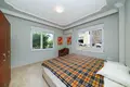5-Schlafzimmer-Villa 250 m² Kargıcak, Türkei