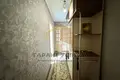 Apartamento 2 habitaciones 43 m² Brest, Bielorrusia