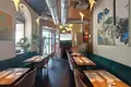 Restaurant, Café 352 m² in Minsk, Belarus