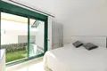 Appartement 4 chambres 122 m² San Pedro Alcantara, Espagne