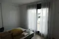 Adosado 3 habitaciones 116 m² Pilar de la Horadada, Španjolska