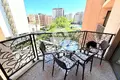 Appartement 3 chambres 99 m² Nessebar, Bulgarie