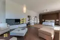 5 bedroom villa  Mellieha, Malta