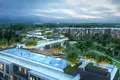 Apartamento 2 habitaciones 53 m² Choeng Thale, Tailandia