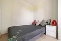 2 room apartment 38 m² in Warsaw, Poland