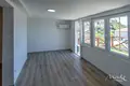 3-Schlafzimmer-Villa 122 m² Herceg Novi, Montenegro