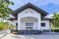 villa de 5 chambres 450 m² Phuket, Thaïlande