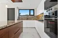 Casa 4 habitaciones 382 m² Nuevo Nayarit, México