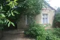 Maison 2 chambres 40 m² Sievierodonetsk, Ukraine