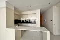 Wohnung 3 Zimmer 245 m² Dubai, Vereinigte Arabische Emirate