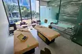 Wohnung 1 zimmer 72 m² Phuket, Thailand