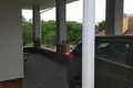 Haus 237 m² Tarasava, Belarus