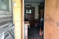 Дом 40 м² Голоцкий сельский Совет, Беларусь