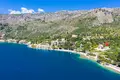 Willa 4 pokoi 210 m² Grad Dubrovnik, Chorwacja